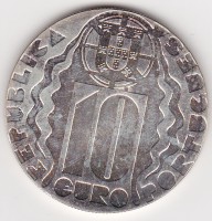 2004 – 10€ Jogos Olímpicos de Atenas